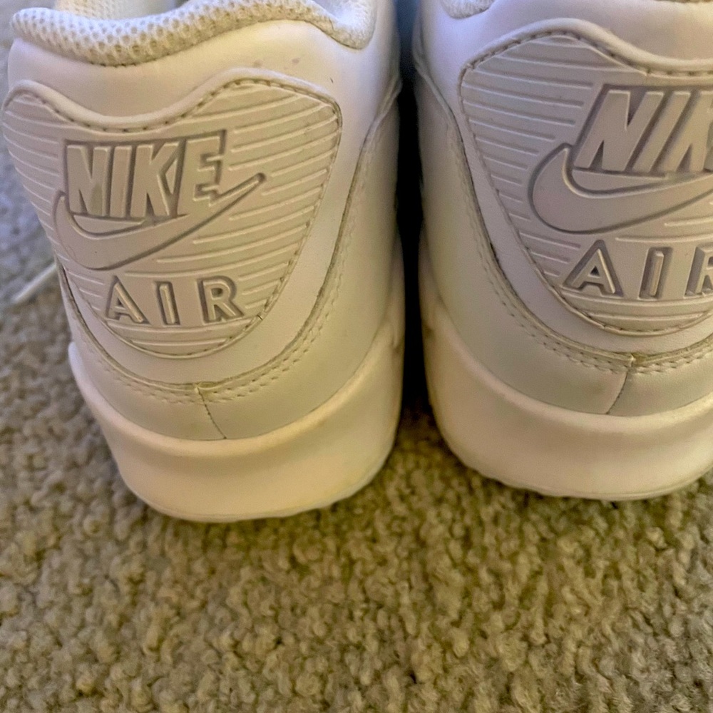 Nike Air